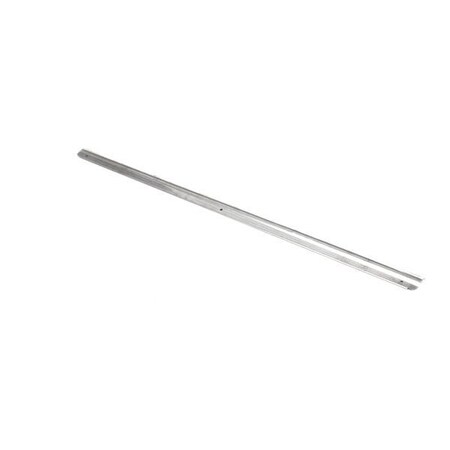 Southbend Controller Door Seal, 1 1/4 X 23 5/16 1092301